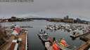 ./images/victoria/wharf/20260329/wharf20260329_084001M.jpg