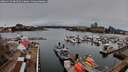 ./images/victoria/wharf/20260329/wharf20260329_084501M.jpg