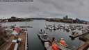 ./images/victoria/wharf/20260329/wharf20260329_085501M.jpg