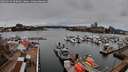 ./images/victoria/wharf/20260329/wharf20260329_090002M.jpg