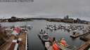 ./images/victoria/wharf/20260329/wharf20260329_090501M.jpg