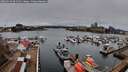 ./images/victoria/wharf/20260329/wharf20260329_091501M.jpg