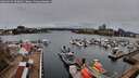 ./images/victoria/wharf/20260329/wharf20260329_092001M.jpg