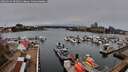 ./images/victoria/wharf/20260329/wharf20260329_092501M.jpg