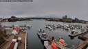 ./images/victoria/wharf/20260329/wharf20260329_093001M.jpg