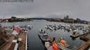 ./images/victoria/wharf/20260329/wharf20260329_093501M.jpg