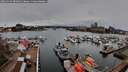 ./images/victoria/wharf/20260329/wharf20260329_094001M.jpg