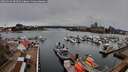 ./images/victoria/wharf/20260329/wharf20260329_094501M.jpg