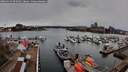 ./images/victoria/wharf/20260329/wharf20260329_095001M.jpg