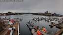 ./images/victoria/wharf/20260329/wharf20260329_095502M.jpg