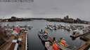./images/victoria/wharf/20260329/wharf20260329_100001M.jpg
