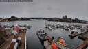 ./images/victoria/wharf/20260329/wharf20260329_100501M.jpg