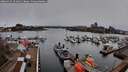 ./images/victoria/wharf/20260329/wharf20260329_101001M.jpg