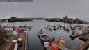 ./images/victoria/wharf/20260329/wharf20260329_101501M.jpg