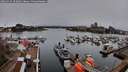 ./images/victoria/wharf/20260329/wharf20260329_102001M.jpg