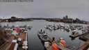 ./images/victoria/wharf/20260329/wharf20260329_102501M.jpg