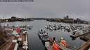 ./images/victoria/wharf/20260329/wharf20260329_103001M.jpg