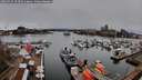 ./images/victoria/wharf/20260329/wharf20260329_103501M.jpg