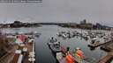 ./images/victoria/wharf/20260329/wharf20260329_104001M.jpg