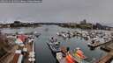 ./images/victoria/wharf/20260329/wharf20260329_104501M.jpg