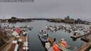 ./images/victoria/wharf/20260329/wharf20260329_105001M.jpg