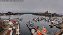 ./images/victoria/wharf/20260329/wharf20260329_105501M.jpg