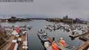 ./images/victoria/wharf/20260329/wharf20260329_110001M.jpg