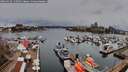 ./images/victoria/wharf/20260329/wharf20260329_110501M.jpg