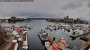 ./images/victoria/wharf/20260329/wharf20260329_111001M.jpg