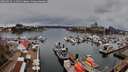 ./images/victoria/wharf/20260329/wharf20260329_111501M.jpg