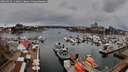 ./images/victoria/wharf/20260329/wharf20260329_112001M.jpg