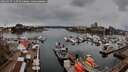 ./images/victoria/wharf/20260329/wharf20260329_112501M.jpg