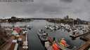 ./images/victoria/wharf/20260329/wharf20260329_113001M.jpg