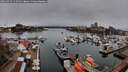 ./images/victoria/wharf/20260329/wharf20260329_113501M.jpg