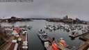 ./images/victoria/wharf/20260329/wharf20260329_114001M.jpg
