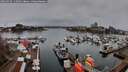 ./images/victoria/wharf/20260329/wharf20260329_115001M.jpg