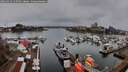 ./images/victoria/wharf/20260329/wharf20260329_115501M.jpg
