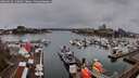 ./images/victoria/wharf/20260329/wharf20260329_120001M.jpg