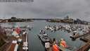 ./images/victoria/wharf/20260329/wharf20260329_120501M.jpg