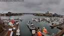 ./images/victoria/wharf/20260329/wharf20260329_121001M.jpg
