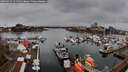 ./images/victoria/wharf/20260329/wharf20260329_121501M.jpg