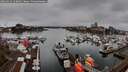 ./images/victoria/wharf/20260329/wharf20260329_122001M.jpg