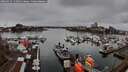 ./images/victoria/wharf/20260329/wharf20260329_122501M.jpg