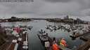 ./images/victoria/wharf/20260329/wharf20260329_123001M.jpg