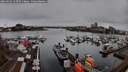 ./images/victoria/wharf/20260329/wharf20260329_123501M.jpg