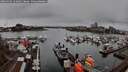 ./images/victoria/wharf/20260329/wharf20260329_124002M.jpg