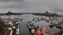 ./images/victoria/wharf/20260329/wharf20260329_124501M.jpg