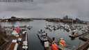 ./images/victoria/wharf/20260329/wharf20260329_125001M.jpg