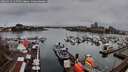 ./images/victoria/wharf/20260329/wharf20260329_125501M.jpg