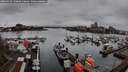 ./images/victoria/wharf/20260329/wharf20260329_130001M.jpg